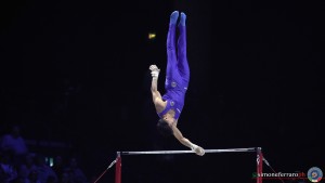 casali lorenzo minh ita ph simone ferraro sfe05708 copia